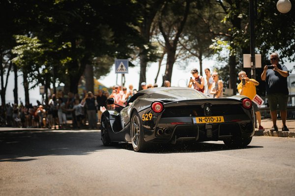 Experience unmatched protection with ceramic coating in kent