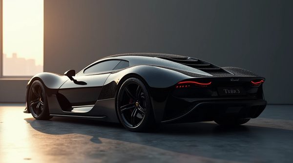 Experience unmatched protection with ceramic coating in kent