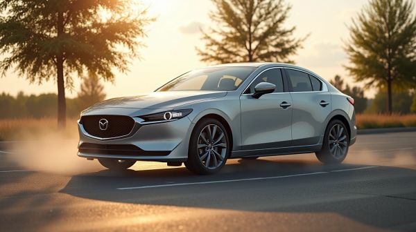 Quality used cars from reputable dealers across Quebec
