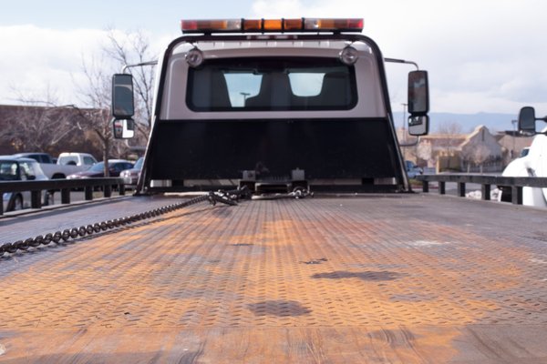 What are the best compact electric cars for city living in the UK in 2024?